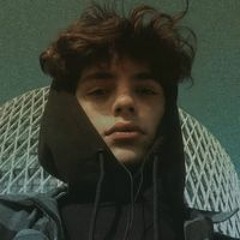 Ali Sarhan