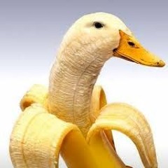 Ducknana