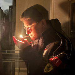 Felix.tze