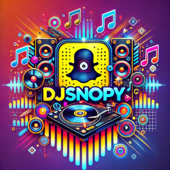 قصي حاتم زاد الشوق + حاتم العراقي ذكرناكم - Dj Snopy 2022