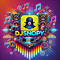 Djsnopy