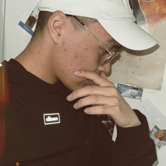 Erniaan