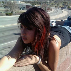 Brittani Marks
