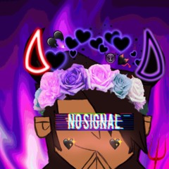 🖤😈꧁M҈A҈L҈evolent꧂☮︎︎ one😌🖤
