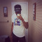 Wil$on