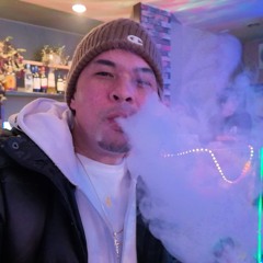 XIAHBU