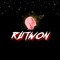 RUTWON