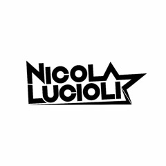 NICOLA LUCIOLI DEEJAY