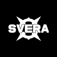 SVERA