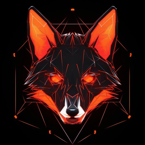 AFoxMind’s avatar