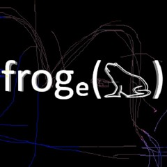 froggy function