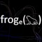 froggy function