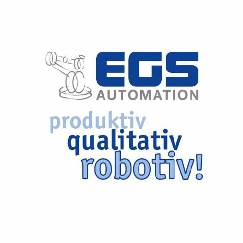 EGS Automation’s avatar