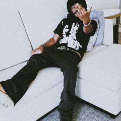 ONE DISDAIN ARCHIVES