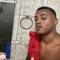 DJ DANIKE DE GUARUS✪