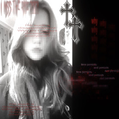drwiso