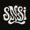sNsSi