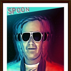 Sp00n