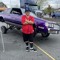Steazy