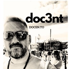 Doc3nt