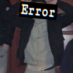 frostyfromthec