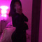 user222617771