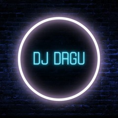 DJ DAGU