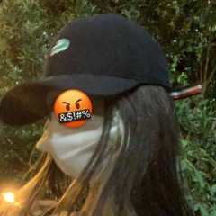 LELÊ_VT