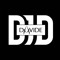 DJD
