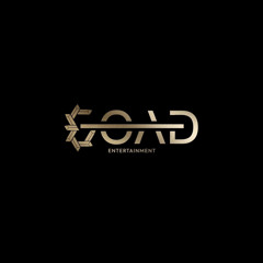 GOAD ENTERTAINMENT