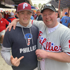 Cole Farrell