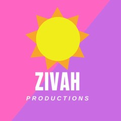 User 14016063