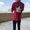 Glokky