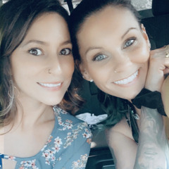 Mellie