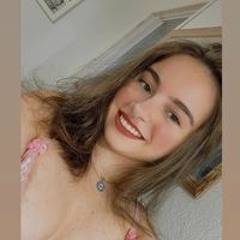 Maria Eduarda Porto Severo