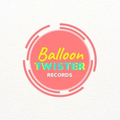 Balloon Twister Records