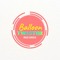 Balloon Twister Records