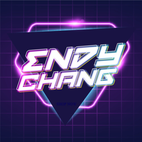 Endy Chang’s avatar