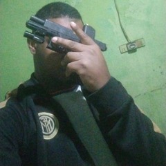 LC#TROPA DA SUEZ/GL td✌