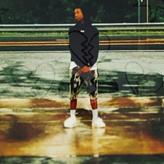 Cold Heartz