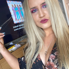 Caitlin ann Surgeoner