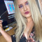 Caitlin ann Surgeoner