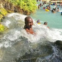 Hafiz Morsal