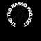 thetedkassoproject