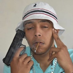 AP$