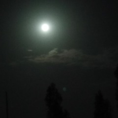 moon