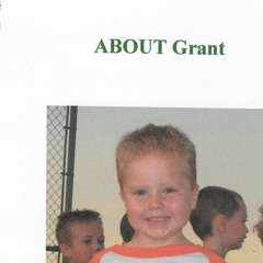 Grant Mooney