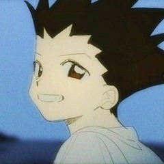 Kaji