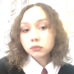 Aliluya