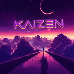 Worldofkaizen2122